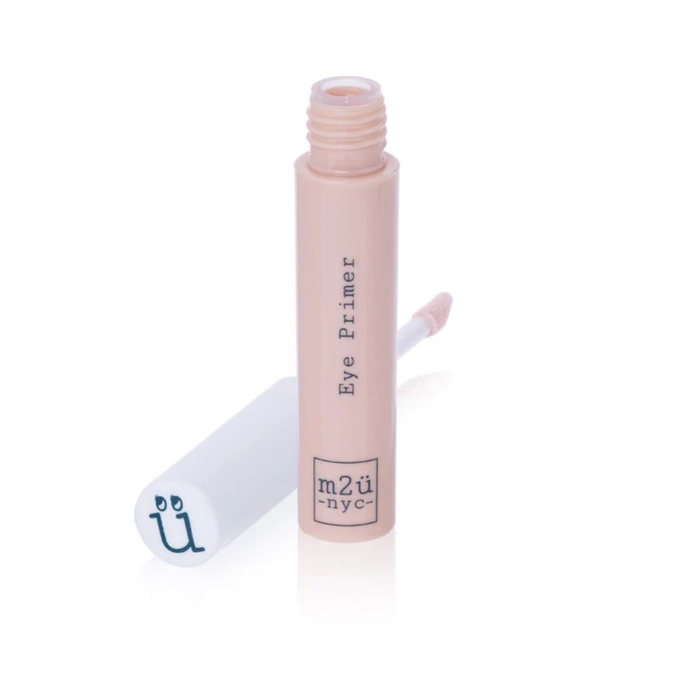 M2U NYC Eye Primer New In‎ Packaging